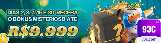 Aceite Desafios no 93c.com