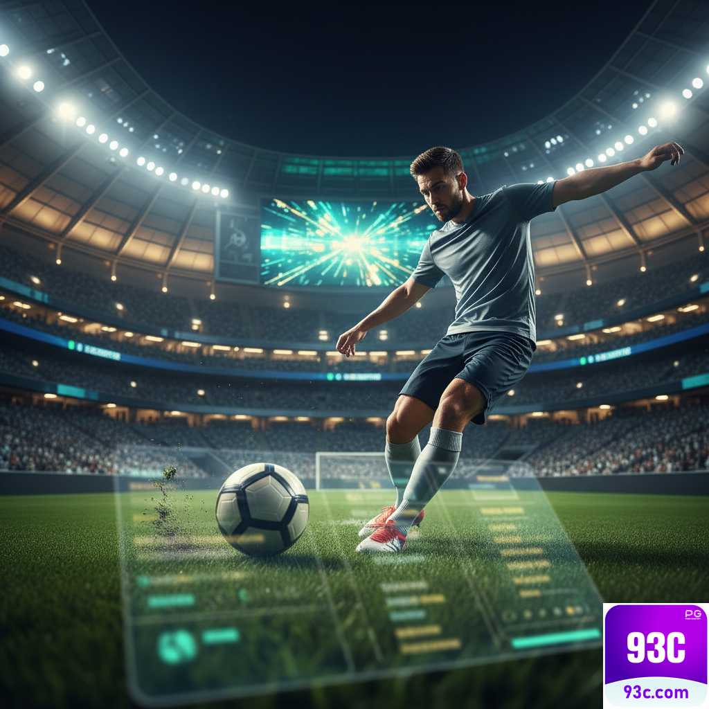 Experiência Apostas 93c.com