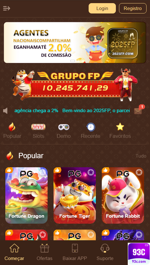 Proteção de Nível Avançado