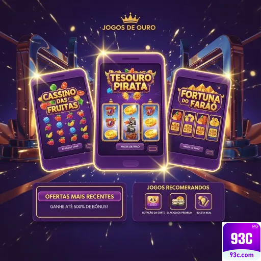 Vantagens Especiais para VIPs