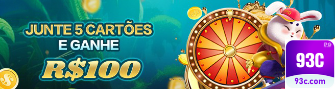 Promoções Confiáveis 93c.com