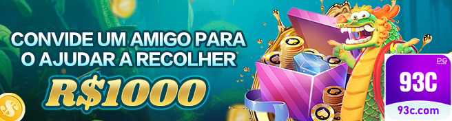 Experiência Promoções 93c.com