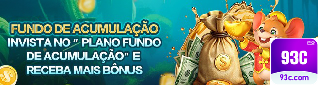Prêmios Promoções 93c.com